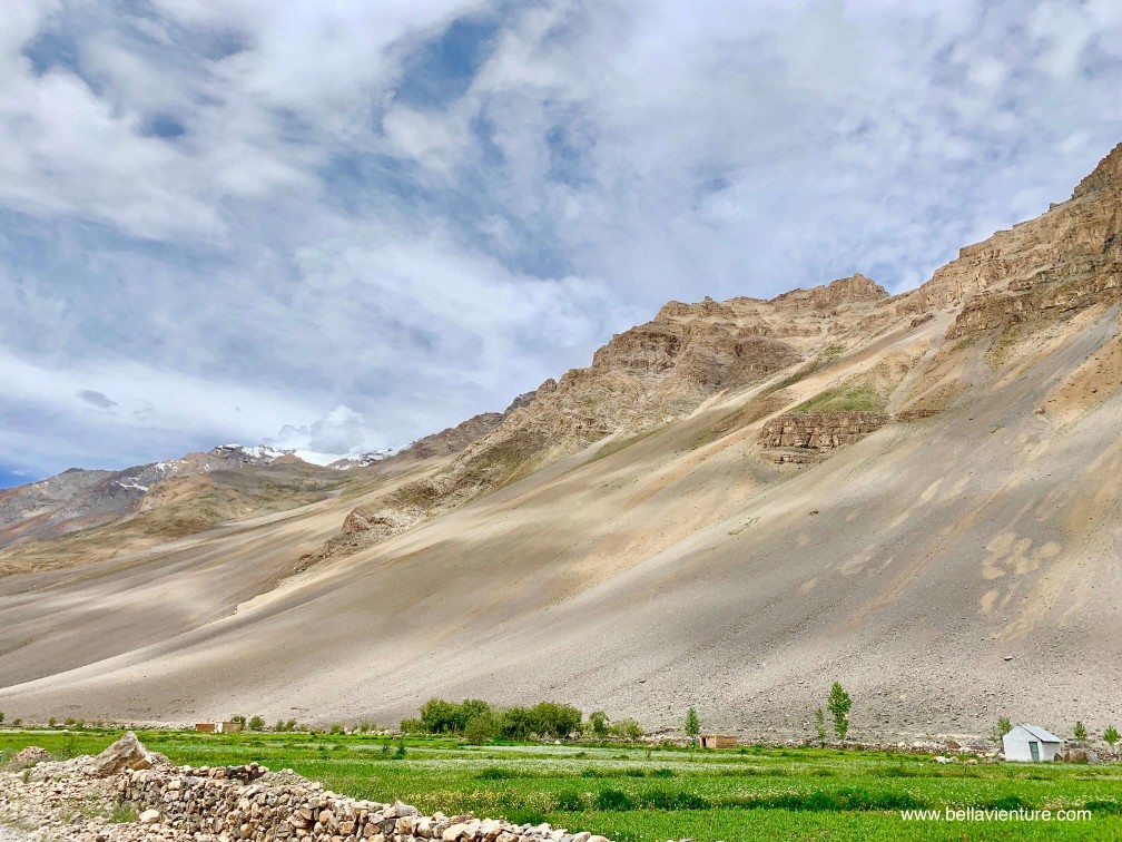 印度 India 北印度North india 喜馬拉雅 Himalayas 斯碧提山谷 Spiti valley 卡薩 Kaza 公路旅行 road trip 印度 India 北印度North india 喜馬拉雅 Himalayas 斯碧提山谷 Spiti valley 卡薩 Kaza 公路旅行 road trip