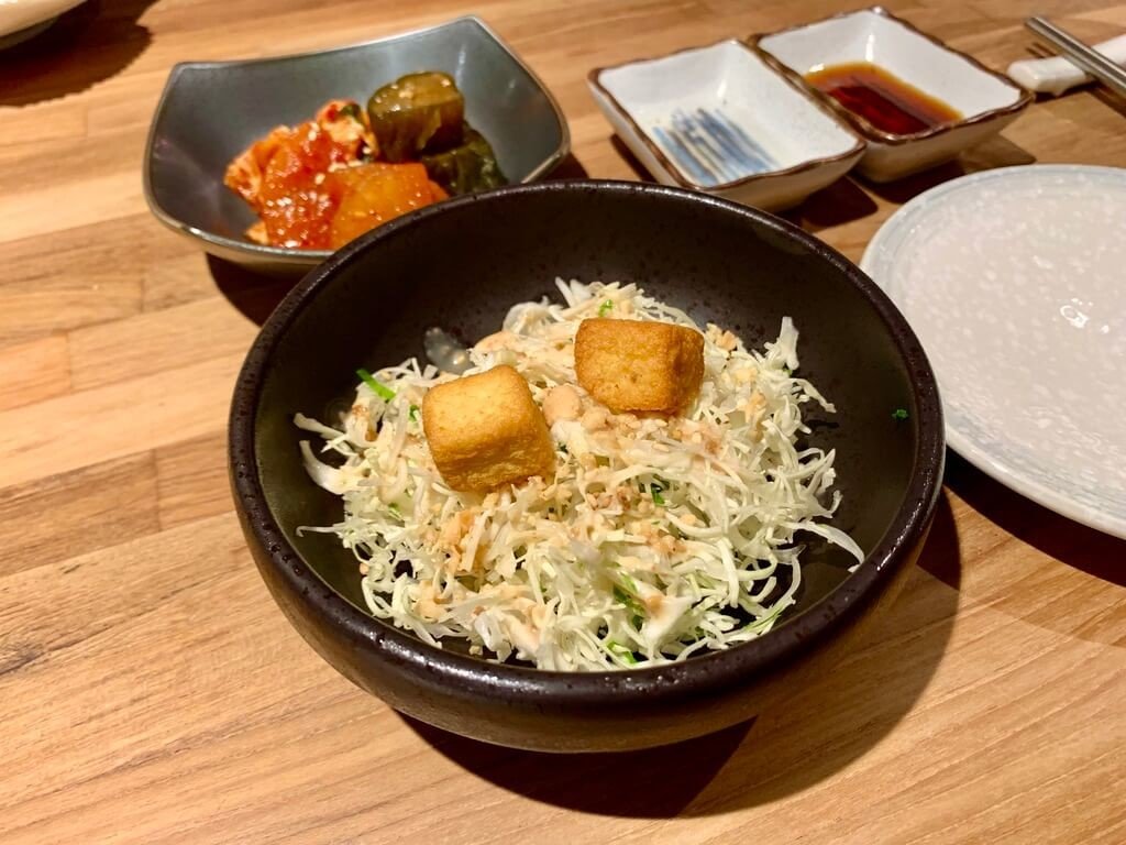 大安區牛逼GyuB Yakiniku 牛B焼肉 ギュービー焼肉 和牛燒肉專門店 大安區牛逼GyuB Yakiniku 牛B焼肉 ギュービー焼肉 和牛燒肉專門店