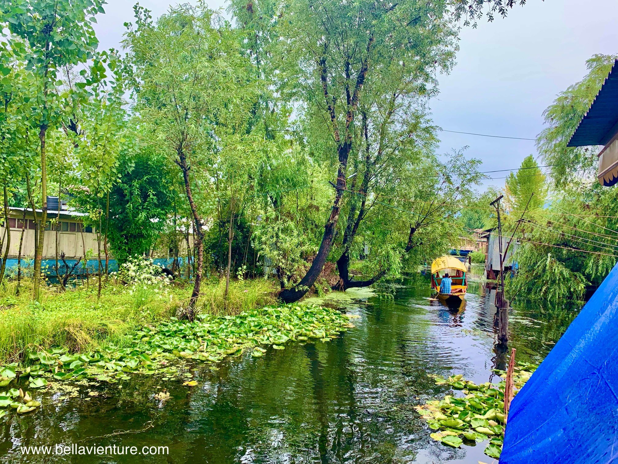 印度 India 北印度North india 喜馬拉雅 Himalayas 喀什米爾 Kashmir 船屋 boathouse 印度 India 北印度North india 喜馬拉雅 Himalayas 喀什米爾 Kashmir 船屋 boathouse