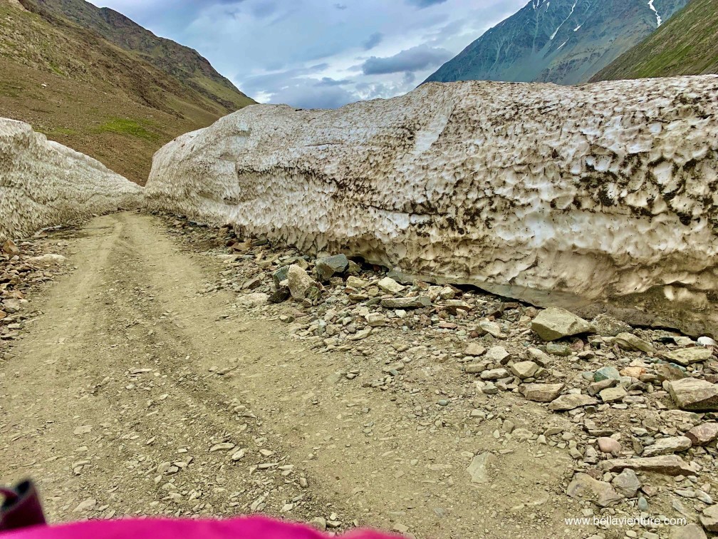 印度 India 北印度North india 喜馬拉雅 Himalayas 月亮湖 Chandra Taal 馬納利 Manali 公路旅行 印度 India 北印度North india 喜馬拉雅 Himalayas 月亮湖 Chandra Taal 馬納利 Manali 公路旅行