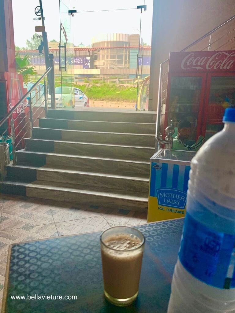 印度 India 喀什米爾到新德里 Kashmir to Delhi 超長途客運 long destination bus 早晨 印度 India 喀什米爾到新德里 Kashmir to Delhi 超長途客運 long destination bus 早晨