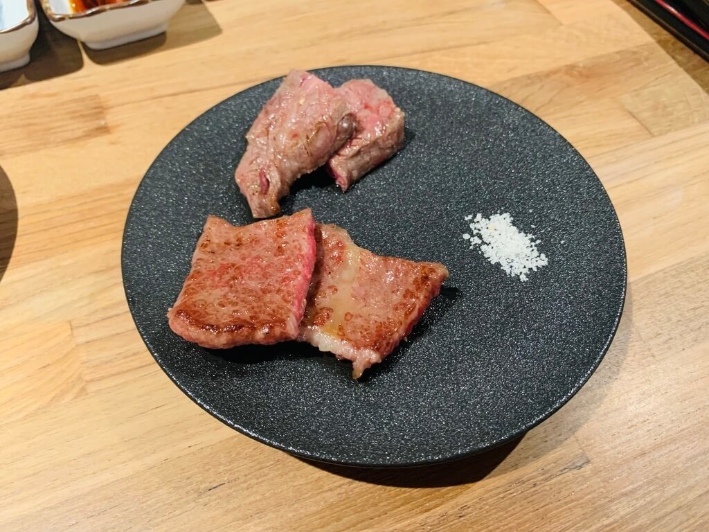 大安區牛逼GyuB Yakiniku 牛B焼肉 ギュービー焼肉 和牛燒肉專門店 大安區牛逼GyuB Yakiniku 牛B焼肉 ギュービー焼肉 和牛燒肉專門店