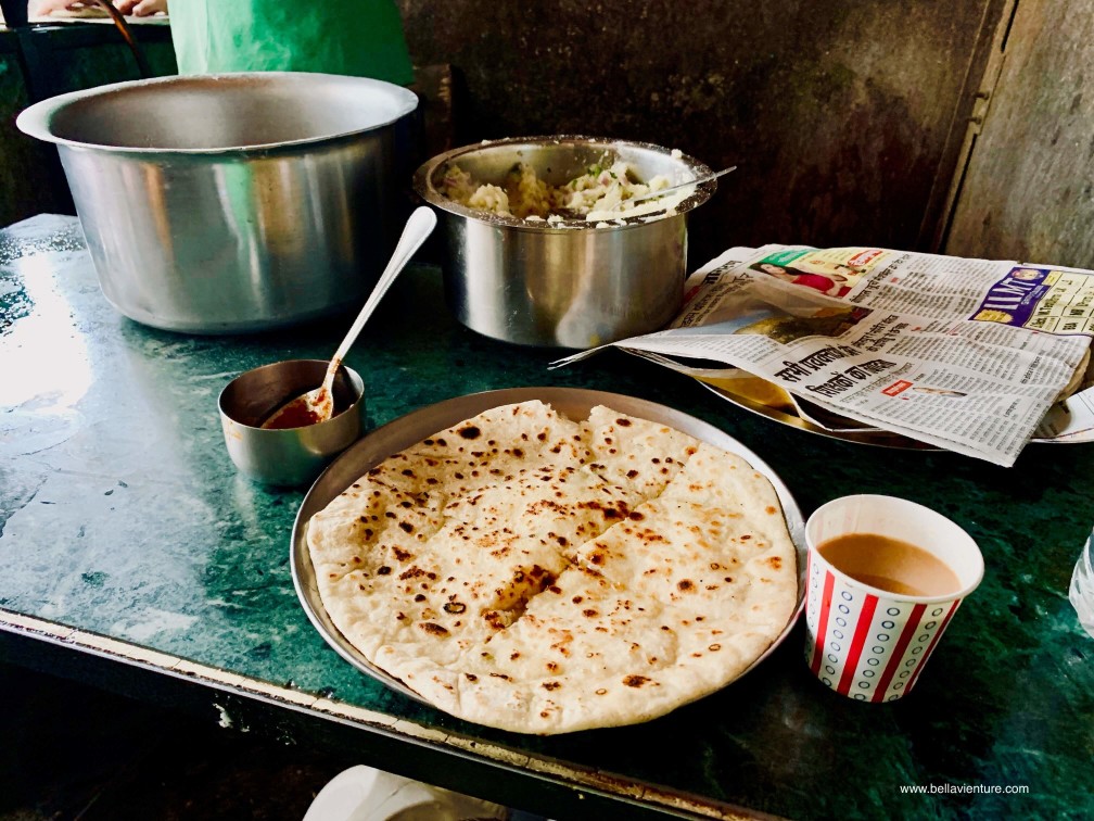 印度india 達蘭薩拉 dharamshala 早餐店 breakfast 印度india 達蘭薩拉 dharamshala 早餐店 breakfast