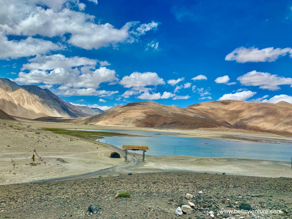 印度 India 北印度North india 喜馬拉雅 Himalayas 拉達克 Ladakh 列城 Leh 班公錯 Pangong Tso 印度 India 北印度North india 喜馬拉雅 Himalayas 拉達克 Ladakh 列城 Leh 班公錯 Pangong Tso