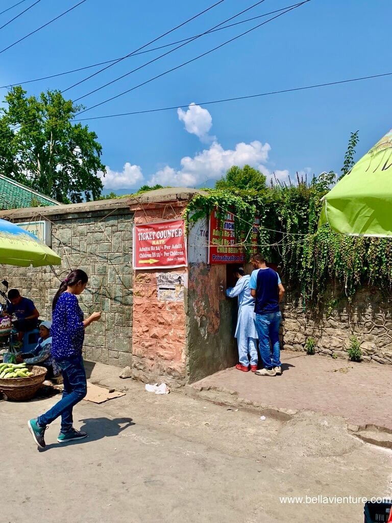印度 india 喀什米爾 kashmir 斯里納加 srinagar Sharimar 印度 india 喀什米爾 kashmir 斯里納加 srinagar Sharimar