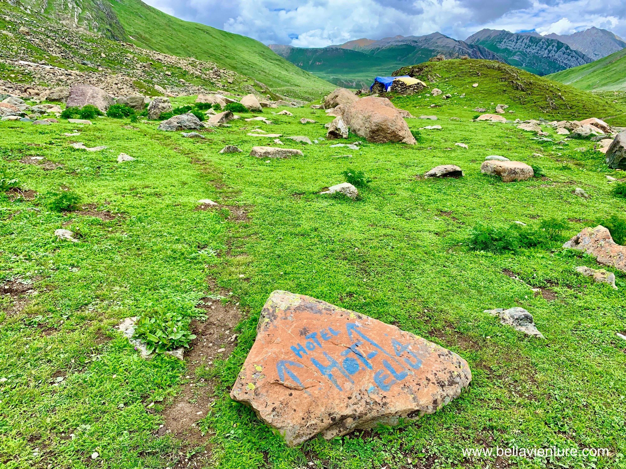 印度 India 北北印 North India 喀什米爾 Kashmir 八天七夜 健行 大自然 美景 印度 India 北北印 North India 喀什米爾 Kashmir 八天七夜 健行 大自然 美景