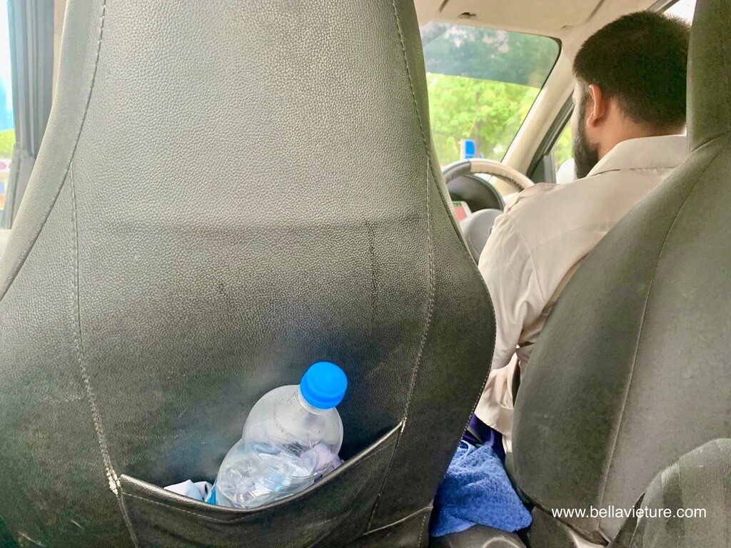 印度 India 喀什米爾到新德里 Kashmir to Delhi Uber taxi 印度 India 喀什米爾到新德里 Kashmir to Delhi Uber taxi