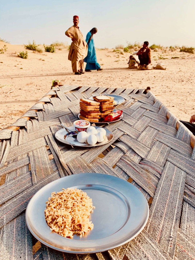 印度 india 賈莎梅爾 jaisalmer 沙漠 desert 駱駝 camel safari 日出 sunrise 印度 india 賈莎梅爾 jaisalmer 沙漠 desert 駱駝 camel safari 日出 sunrise