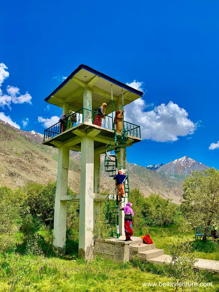 印度 India 北印度North india 喜馬拉雅 Himalayas 拉達克 Ladakh 卡爾吉爾 Kargil 大自然 Nature 友情friendship 印度 India 北印度North india 喜馬拉雅 Himalayas 拉達克 Ladakh 卡爾吉爾 Kargil 大自然 Nature 友情friendship