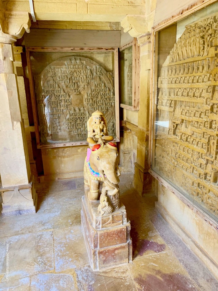 印度 india 賈莎梅爾Jaisalmer 金色城市golden city 城堡 fort 耆那教 Jainism 印度 india 賈莎梅爾Jaisalmer 金色城市golden city 城堡 fort 耆那教 Jainism