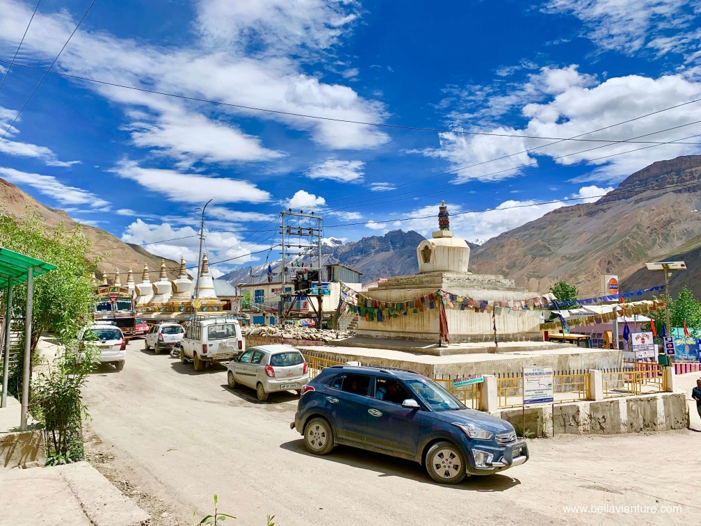 印度 India 北印度North india 喜馬拉雅 Himalayas 斯碧提山谷 Spiti valley 卡薩 Kaza 公路旅行 road trip 印度 India 北印度North india 喜馬拉雅 Himalayas 斯碧提山谷 Spiti valley 卡薩 Kaza 公路旅行 road trip