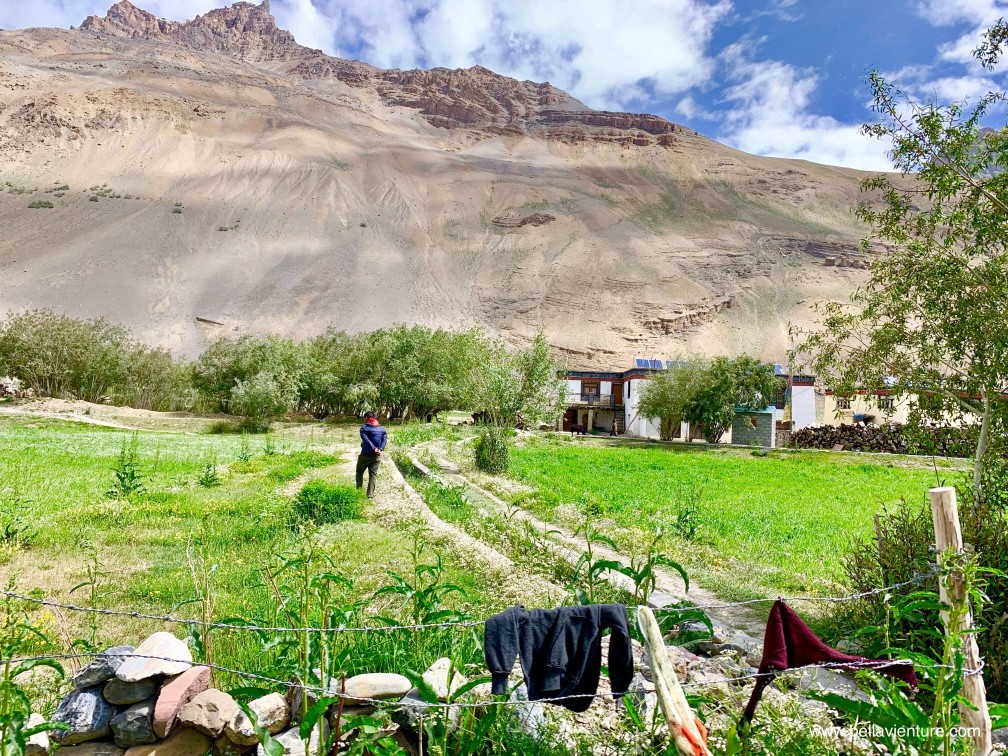 印度 India 北印度North india 喜馬拉雅 Himalayas 斯碧提山谷 Spiti valley 卡薩 Kaza 公路旅行 road trip 印度 India 北印度North india 喜馬拉雅 Himalayas 斯碧提山谷 Spiti valley 卡薩 Kaza 公路旅行 road trip