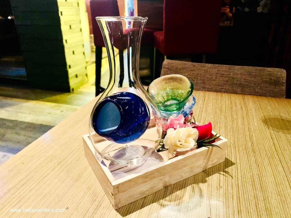 台北 大安區 東區 花彘醺 創作 夜食 清酒 清酒組 台北 大安區 東區 花彘醺 創作 夜食 清酒 清酒組