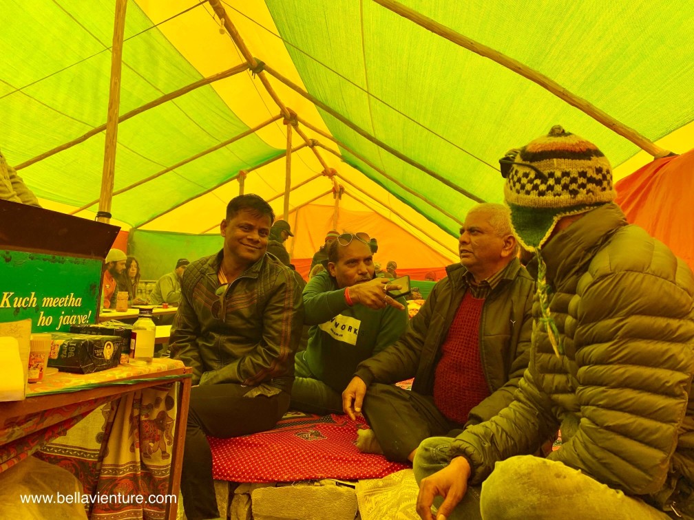 印度 India 北印度North india 喜馬拉雅 Himalayas 拉達克 Ladakh 列城 Leh 印度 India 北印度North india 喜馬拉雅 Himalayas 拉達克 Ladakh 列城 Leh