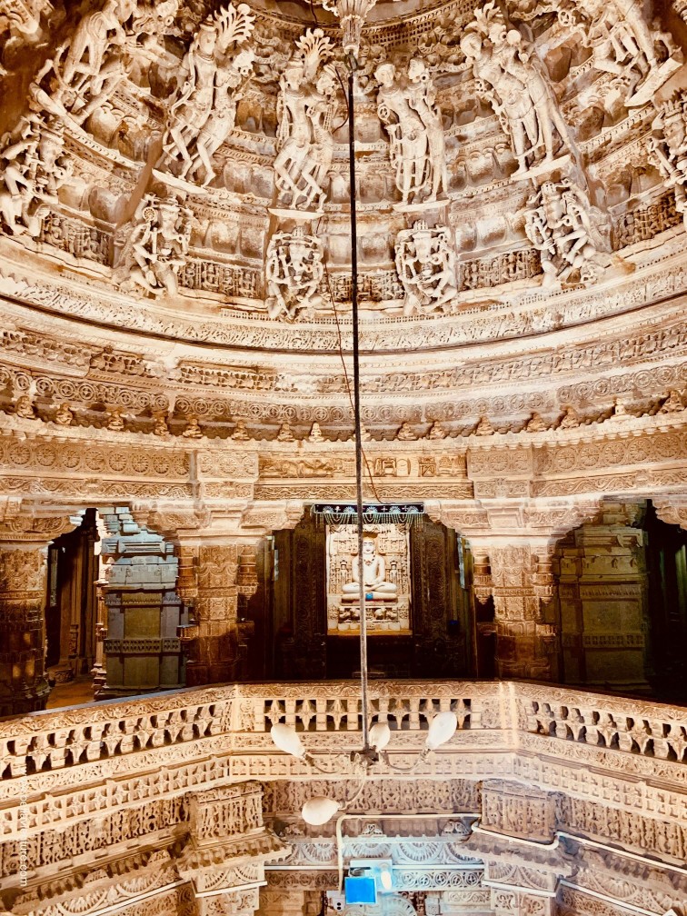 印度 india 賈莎梅爾Jaisalmer 金色城市golden city 城堡 fort 耆那教 Jainism 印度 india 賈莎梅爾Jaisalmer 金色城市golden city 城堡 fort 耆那教 Jainism