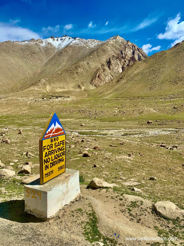 印度 India 北印度North india 喜馬拉雅 Himalayas 拉達克 Ladakh 列城 Leh 班公錯 Pangong Tso 印度 India 北印度North india 喜馬拉雅 Himalayas 拉達克 Ladakh 列城 Leh 班公錯 Pangong Tso