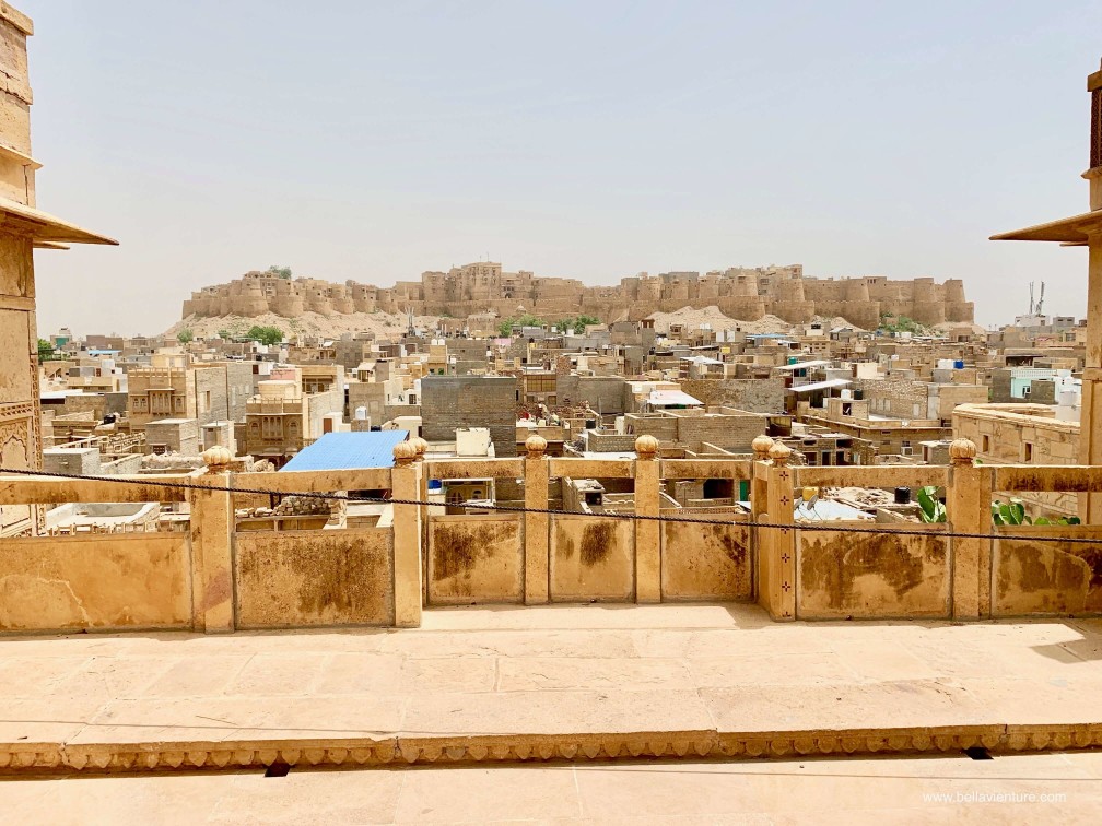 印度 india 賈莎梅爾Jaisalmer 金色城市golden city 哈瓦利 Haveli 印度 india 賈莎梅爾Jaisalmer 金色城市golden city 哈瓦利 Haveli