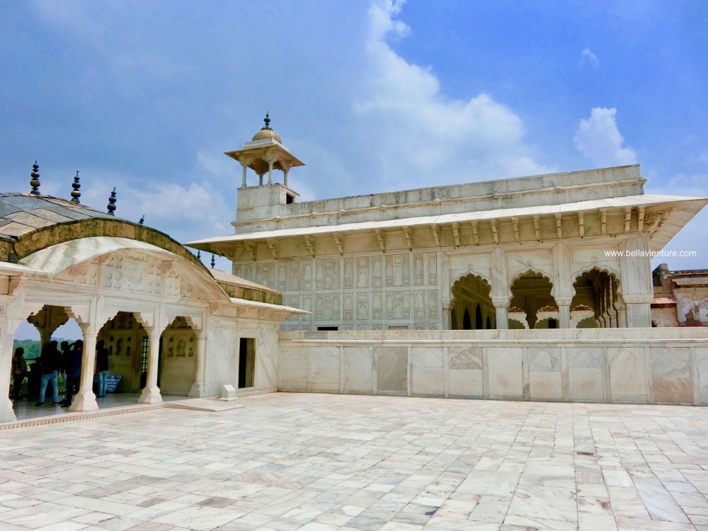 印度 India 阿格拉 Agra 阿格拉堡 Agra Fort 印度 India 阿格拉 Agra 阿格拉堡 Agra Fort