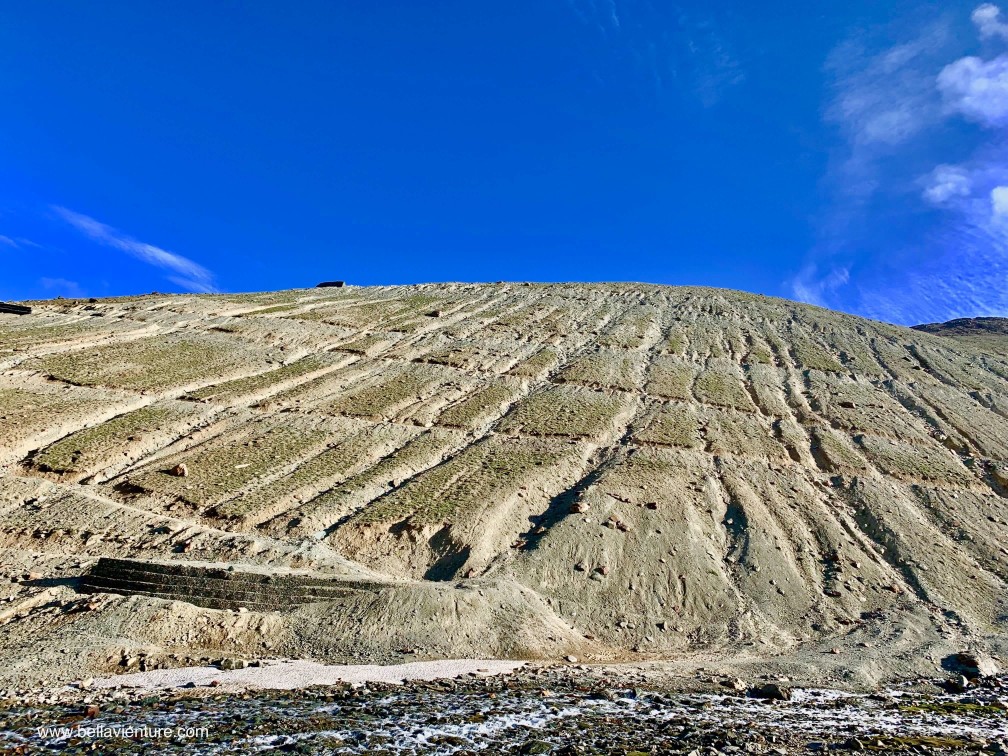 印度 India 北印度North india 馬納利 Manali 喜馬拉雅 Himalayas 斯碧提山谷 Spiti valley 公路旅行 road trip 印度 India 北印度North india 馬納利 Manali 喜馬拉雅 Himalayas 斯碧提山谷 Spiti valley 公路旅行 road trip