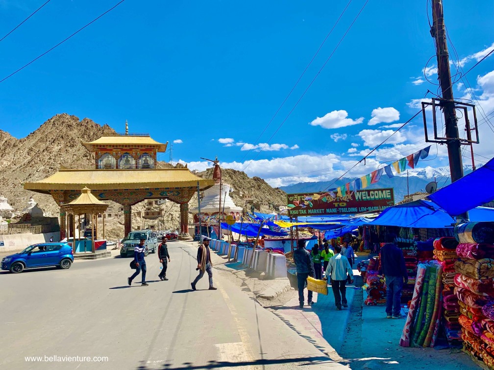 印度 India 北印度North india 喜馬拉雅 Himalayas 拉達克 Ladakh 列城 Leh 印度 India 北印度North india 喜馬拉雅 Himalayas 拉達克 Ladakh 列城 Leh