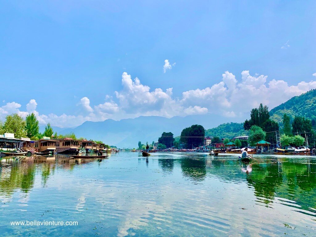印度 india 喀什米爾 kashmir 斯里納加 srinagar 達爾湖 dal lake 印度 india 喀什米爾 kashmir 斯里納加 srinagar 達爾湖 dal lake