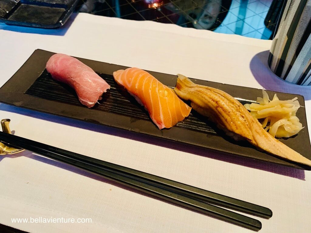 三井 Cuisine M 信義區 日本料理 淺雨菁饌 午膳 三井 Cuisine M 信義區 日本料理 淺雨菁饌 午膳