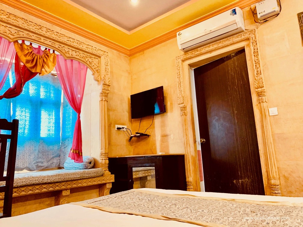 印度 india 賈莎梅爾 jaisalmer 東京宮殿 tokyo palace 印度 india 賈莎梅爾 jaisalmer 東京宮殿 tokyo palace
