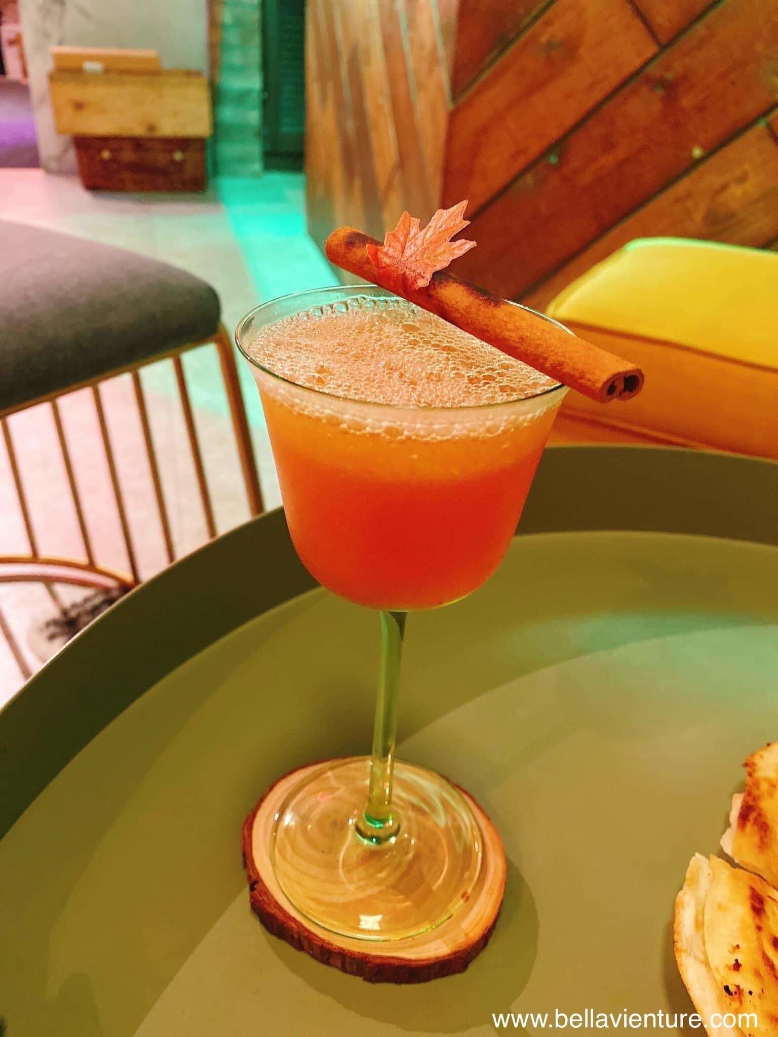 台北 信義區 She_Design TAPAS SOJU BAR 香水特調 調酒 5 pieces 台北 信義區 She_Design TAPAS SOJU BAR 香水特調 調酒 5 pieces