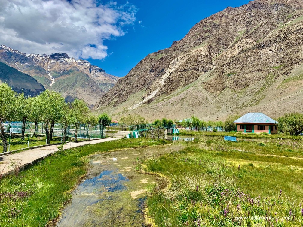 印度 India 北印度North india 喜馬拉雅 Himalayas 拉達克 Ladakh 卡爾吉爾 Kargil 大自然 Nature 印度 India 北印度North india 喜馬拉雅 Himalayas 拉達克 Ladakh 卡爾吉爾 Kargil 大自然 Nature