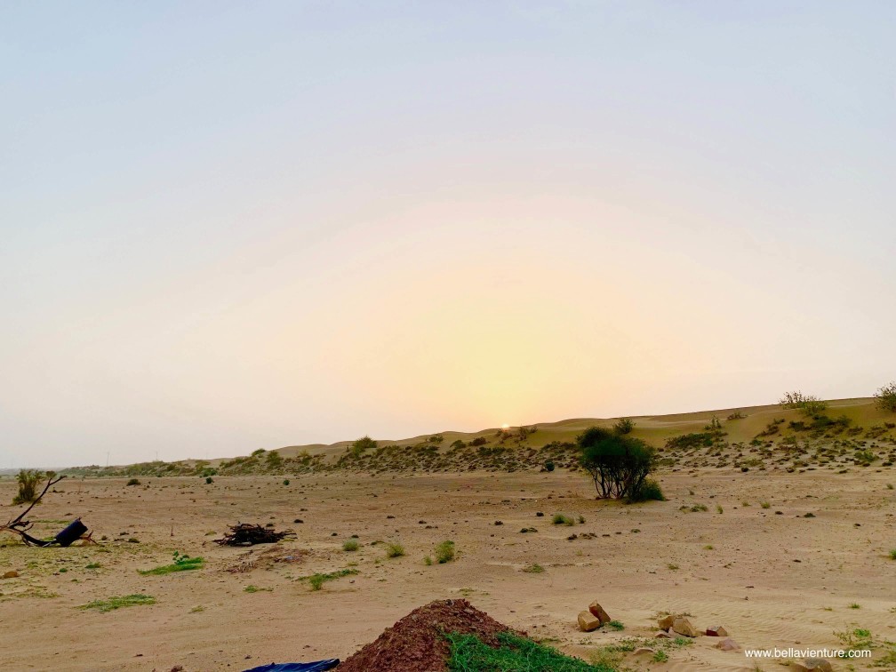 印度 india 賈莎梅爾 jaisalmer 沙漠 desert 駱駝 camel 日出 sunrise 印度 india 賈莎梅爾 jaisalmer 沙漠 desert 駱駝 camel 日出 sunrise