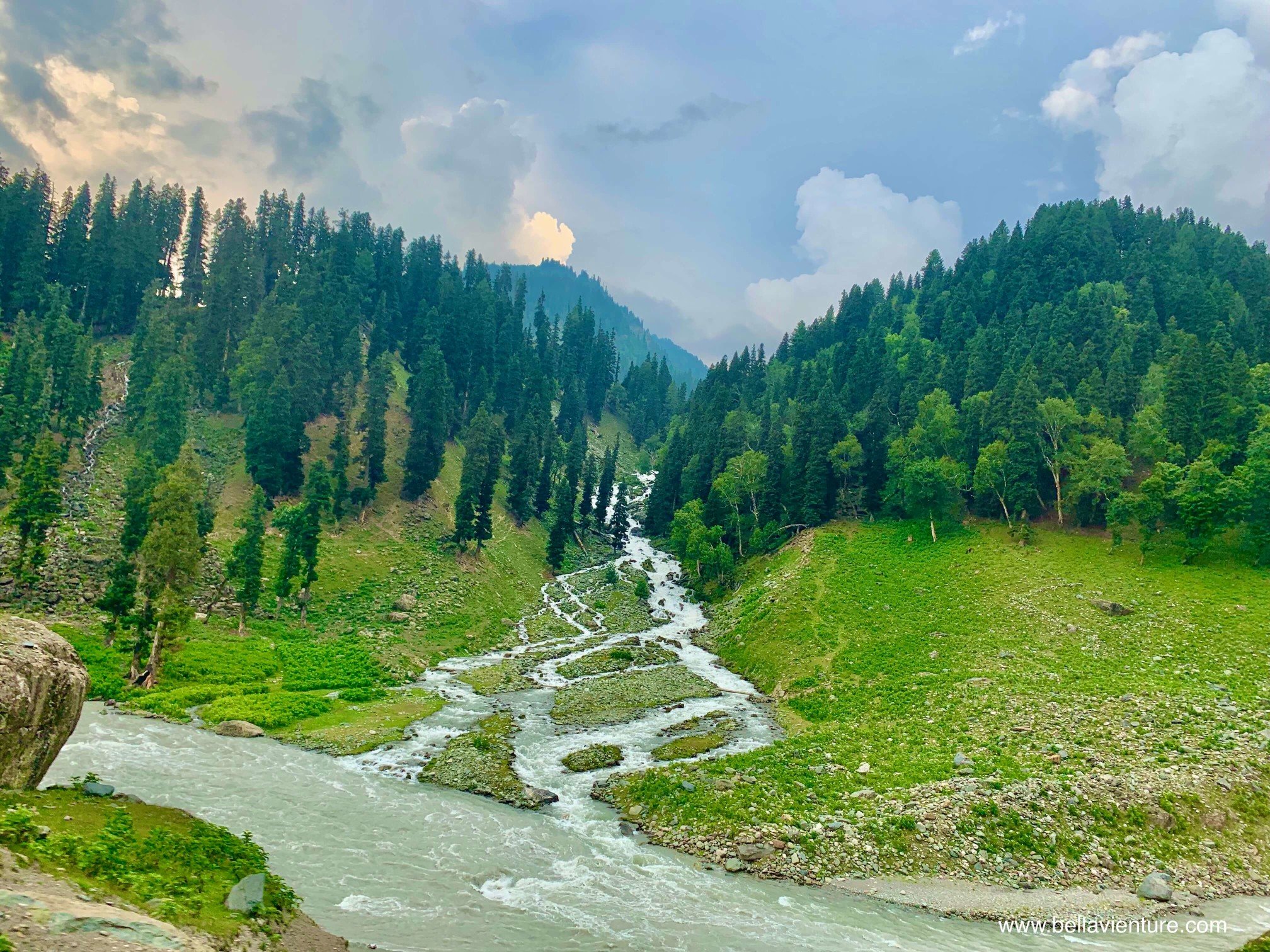 印度 India 北印度North india 喜馬拉雅 Himalayas 拉達克 Ladakh 卡爾吉爾 Kargil 喀什米爾 Kashmir 印度 India 北印度North india 喜馬拉雅 Himalayas 拉達克 Ladakh 卡爾吉爾 Kargil 喀什米爾 Kashmir