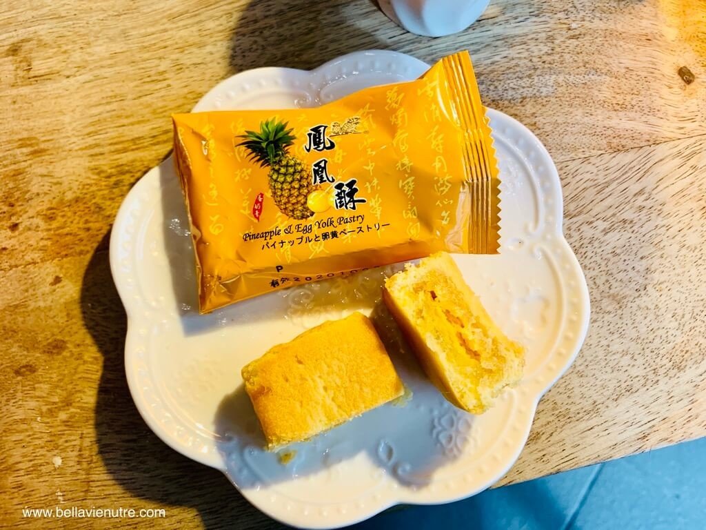妞新聞 鳳梨酥名品點點名 一盒吃遍全台16家名店 懂吃少女最佳解 開箱 中秋送禮推薦 小潘蛋糕坊 鳳凰酥 妞新聞 鳳梨酥名品點點名 一盒吃遍全台16家名店 懂吃少女最佳解 開箱 中秋送禮推薦 小潘蛋糕坊 鳳凰酥