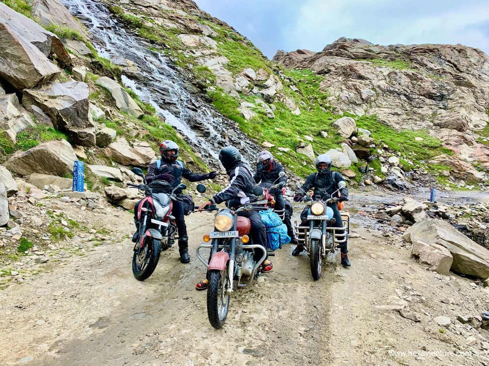 印度 India 北印度North india 喜馬拉雅 Himalayas 月亮湖 Chandra Taal 馬納利 Manali 公路旅行 印度 India 北印度North india 喜馬拉雅 Himalayas 月亮湖 Chandra Taal 馬納利 Manali 公路旅行