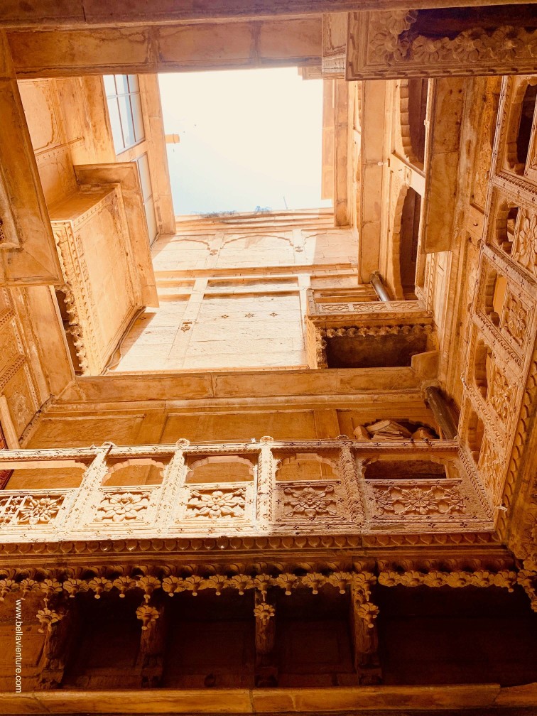 印度 india 賈莎梅爾Jaisalmer 金色城市golden city 哈瓦利 Haveli 印度 india 賈莎梅爾Jaisalmer 金色城市golden city 哈瓦利 Haveli