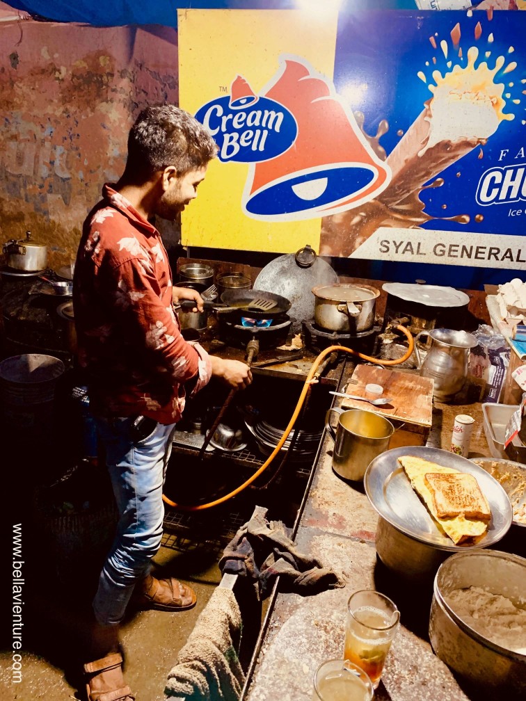 印度India 達蘭薩拉 Dharamshala 北印度 North India 印度India 達蘭薩拉 Dharamshala 北印度 North India
