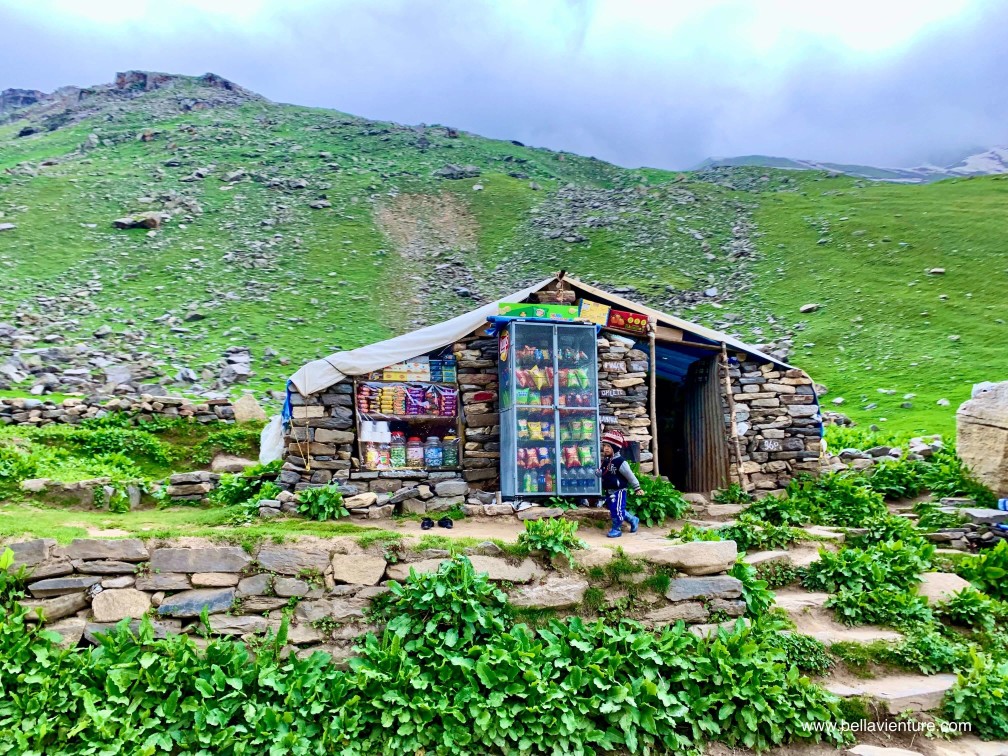 印度 India 北印度North india 馬納利 Manali 喜馬拉雅 Himalayas 斯碧提山谷 Spiti valley 公路旅行 road trip 印度 India 北印度North india 馬納利 Manali 喜馬拉雅 Himalayas 斯碧提山谷 Spiti valley 公路旅行 road trip