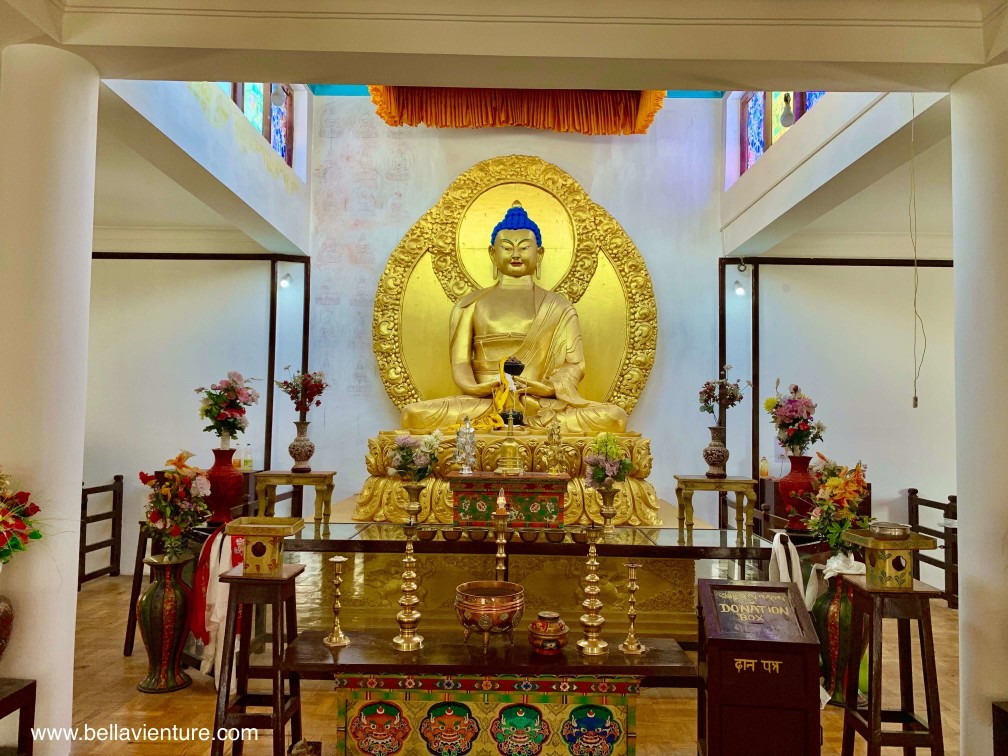 印度 India 北印度North india 喜馬拉雅 Himalayas 拉達克 Ladakh 列城 Leh 香提佛塔 Shanti Stupa Budda 印度 India 北印度North india 喜馬拉雅 Himalayas 拉達克 Ladakh 列城 Leh 香提佛塔 Shanti Stupa Budda