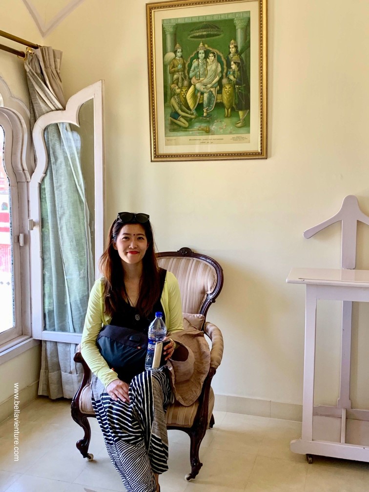 印度 india 齋浦爾 jaipur 城市宮殿 city palace 印度 india 齋浦爾 jaipur 城市宮殿 city palace