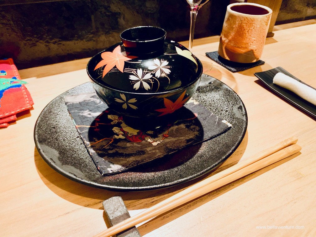 彧割烹 日式料理 中正區 湯品 彧割烹 日式料理 中正區 湯品