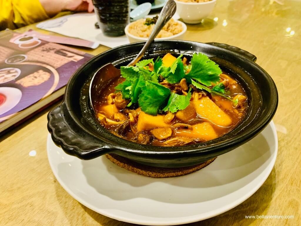 善菓堂 竹北 新竹美食 老茶豆腐 善菓堂 竹北 新竹美食 老茶豆腐