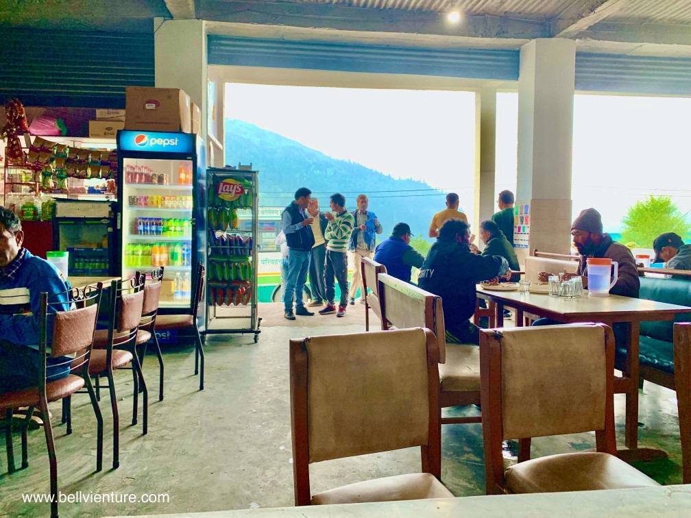 印度 India 北印度North india 喜馬拉雅 Himalayas 拉達克 Ladakh kelong Tea break 印度 India 北印度North india 喜馬拉雅 Himalayas 拉達克 Ladakh kelong Tea break