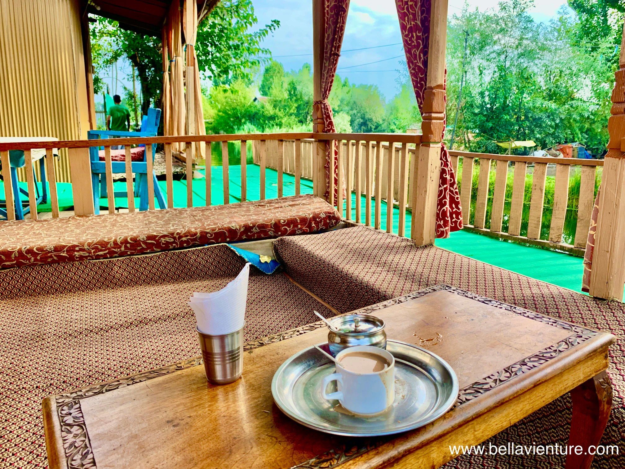 印度 India 北北印 north India 喀什米爾 Kashmir 斯里納加 Srinagar Dal lake 船屋 印度 India 北北印 north India 喀什米爾 Kashmir 斯里納加 Srinagar Dal lake 船屋