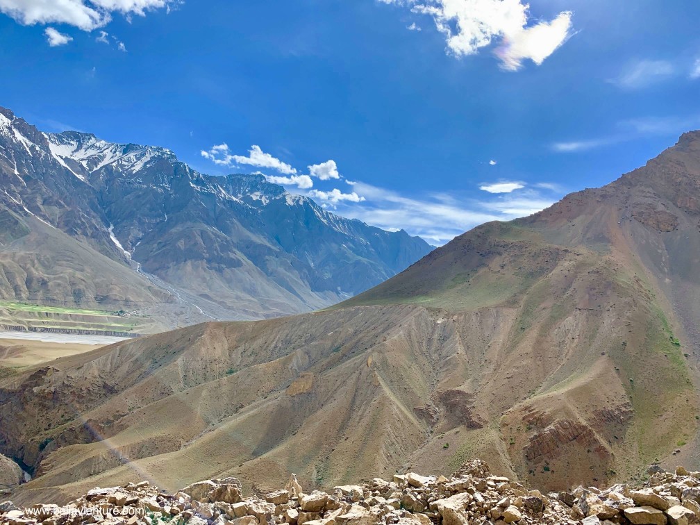印度 India 北印度North india 喜馬拉雅 Himalayas 斯碧提山谷 Spiti valley 卡薩 Kaza 公路旅行 road trip 印度 India 北印度North india 喜馬拉雅 Himalayas 斯碧提山谷 Spiti valley 卡薩 Kaza 公路旅行 road trip