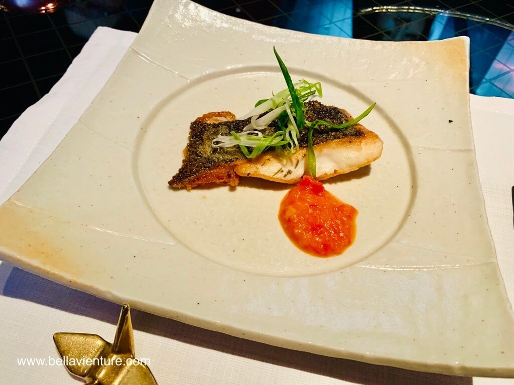 三井 Cuisine M 信義區 日本料理 淺雨菁饌 午膳 三井 Cuisine M 信義區 日本料理 淺雨菁饌 午膳