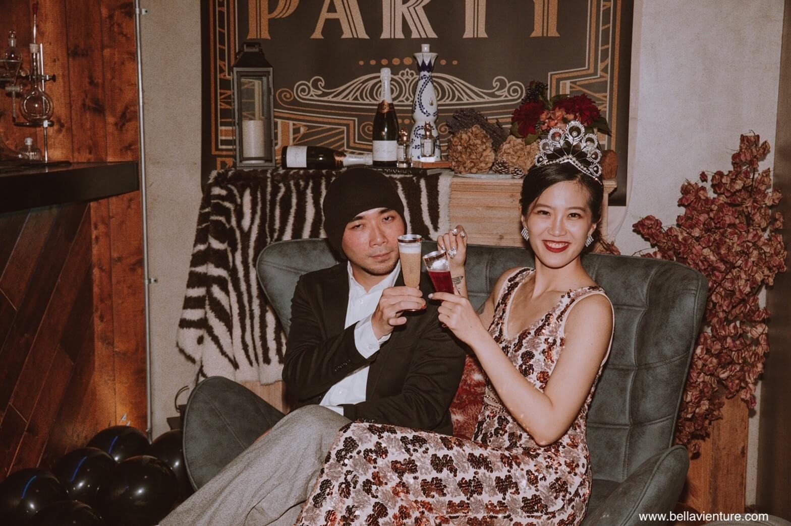 信義區 餐酒館 She Design tapas soju bar 包場活動 大亨小傳 Gatsby style 生日趴 信義區 餐酒館 She Design tapas soju bar 包場活動 大亨小傳 Gatsby style 生日趴