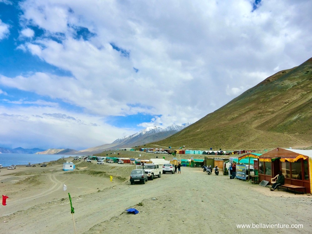 印度 India 北印度North india 喜馬拉雅 Himalayas 拉達克 Ladakh 列城 Leh 班公錯 Pangong Tso 印度 India 北印度North india 喜馬拉雅 Himalayas 拉達克 Ladakh 列城 Leh 班公錯 Pangong Tso