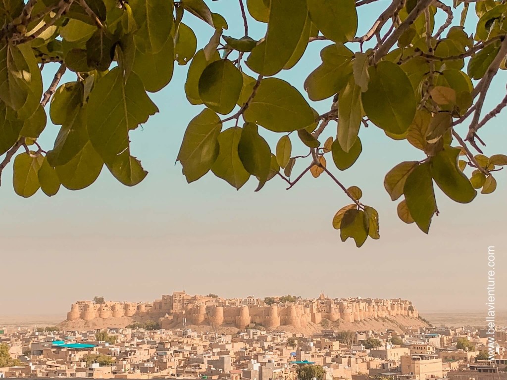 印度 india 賈莎梅爾Jaisalmer 金色城市golden city 日落景觀點 sunset point 印度 india 賈莎梅爾Jaisalmer 金色城市golden city 日落景觀點 sunset point