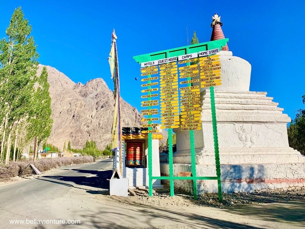 印度 India 北印度North india 喜馬拉雅 Himalayas 拉達克 Ladakh 列城 Leh 努布拉山谷 Nubra Valley 印度 India 北印度North india 喜馬拉雅 Himalayas 拉達克 Ladakh 列城 Leh 努布拉山谷 Nubra Valley