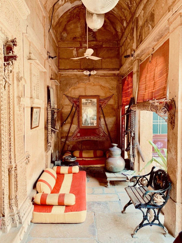 印度 india 賈莎梅爾 jaisalmer 沙漠 desert 駱駝 camel safari Nachna haveli 印度 india 賈莎梅爾 jaisalmer 沙漠 desert 駱駝 camel safari Nachna haveli