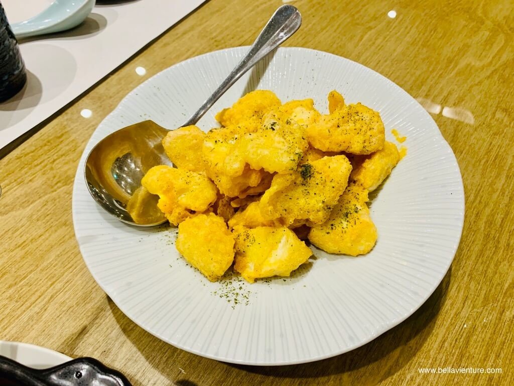 善菓堂 竹北 新竹美食 金沙皎白筍 善菓堂 竹北 新竹美食 金沙皎白筍